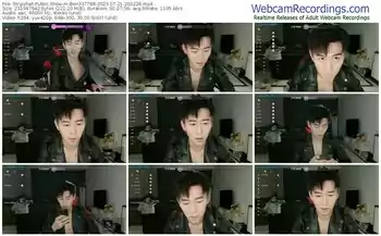 stripchat-ben337788-07-21-2023-20-22-26