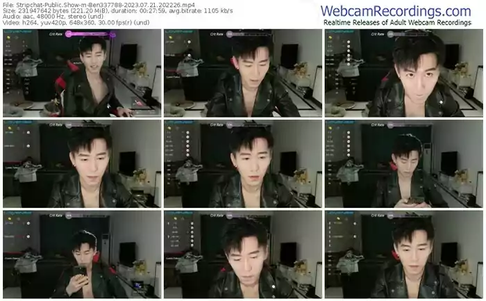 stripchat-ben337788-07-21-2023-20-22-26