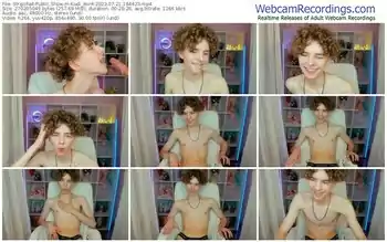 stripchat-kudi_mint-07-21-2023-16-44-23