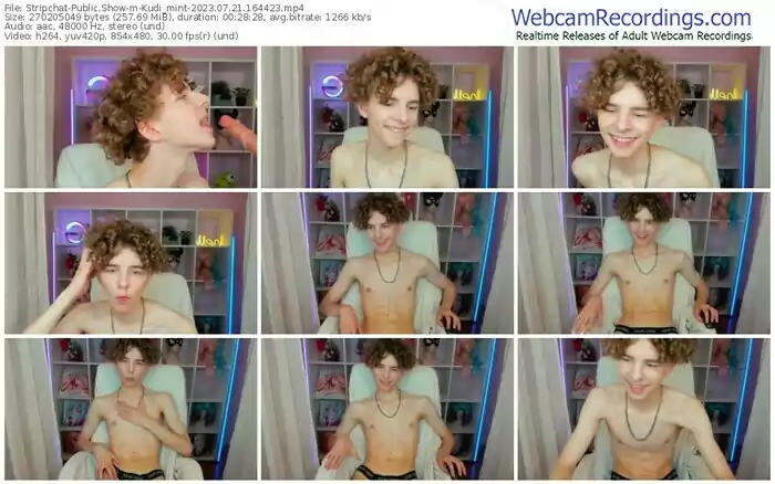 stripchat-kudi_mint-07-21-2023-16-44-23