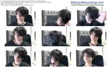 stripchat-sasukeuhchiaa-07-21-2023-03-03-15