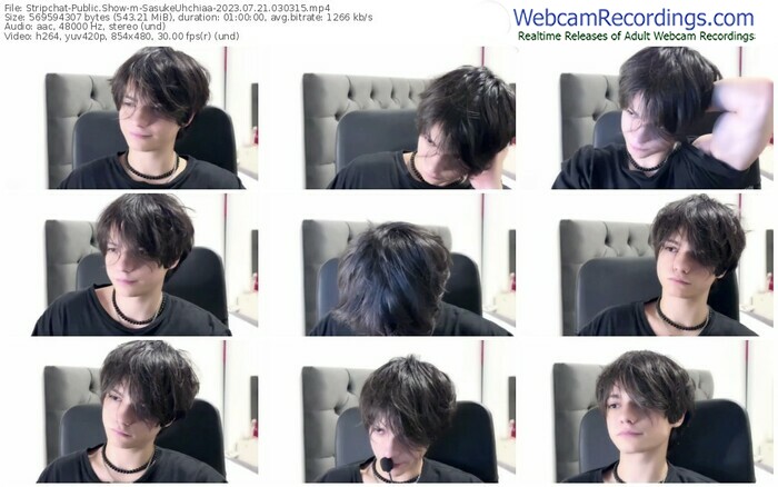 stripchat-sasukeuhchiaa-07-21-2023-03-03-15