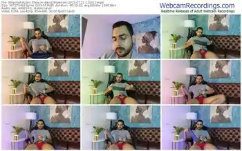 stripchat-david_thomsom-07-21-2023-12-19-12