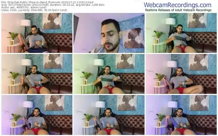 stripchat-david_thomsom-07-21-2023-12-19-12