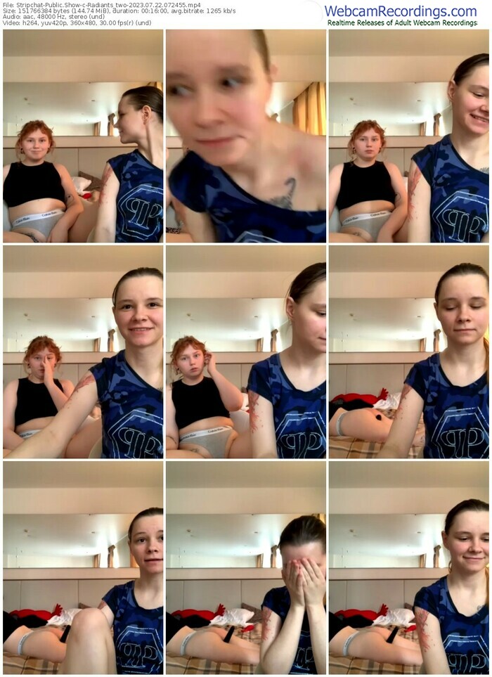 stripchat-radiants_two-07-22-2023-07-24-55