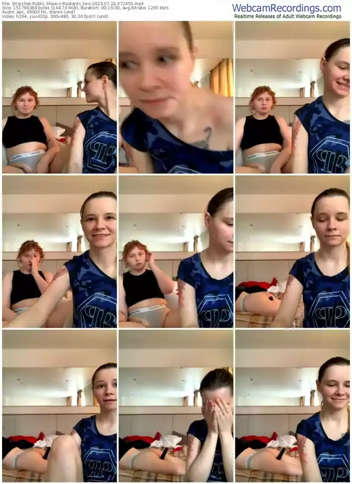 stripchat-radiants_two-07-22-2023-07-24-55