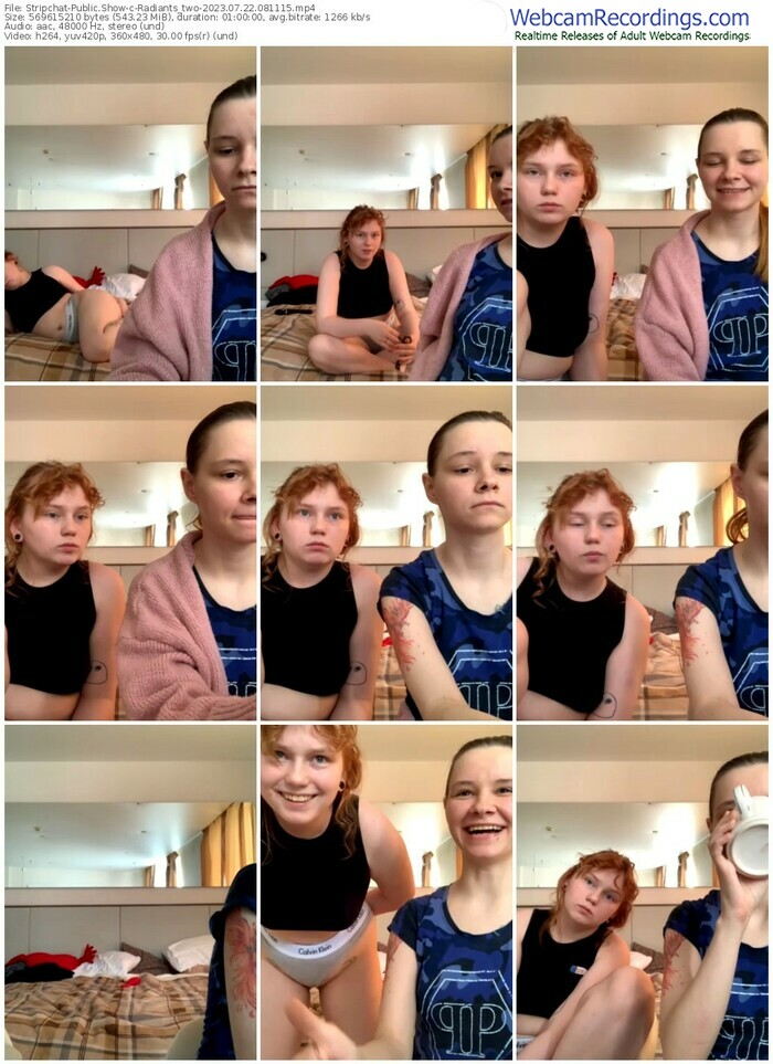 stripchat-radiants_two-07-22-2023-08-11-15