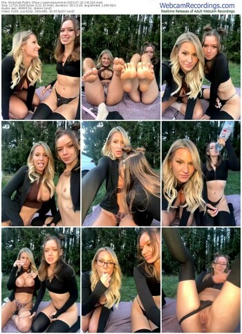 stripchat-jasminesummer-07-22-2023-19-13-16