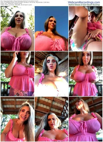 stripchat-alimela-07-22-2023-16-31-17