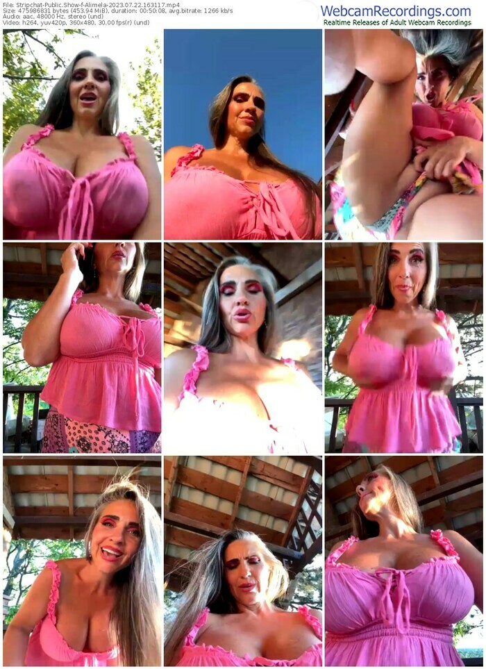 stripchat-alimela-07-22-2023-16-31-17