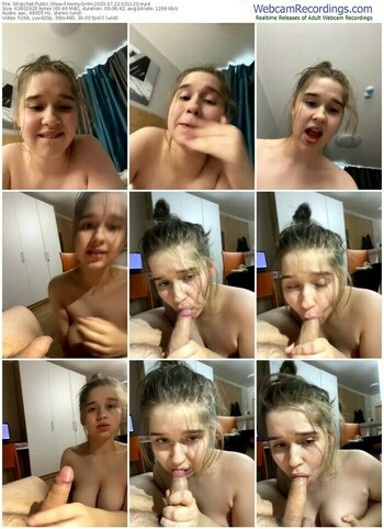 stripchat-hornygirlh-07-22-2023-03-11-20