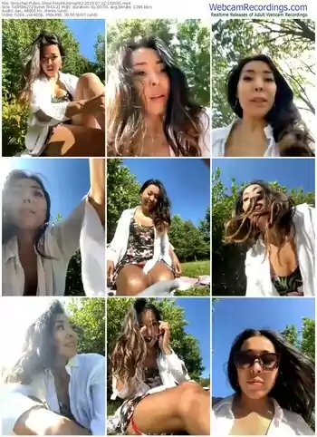 stripchat-hot4utonight2-07-22-2023-13-20-31