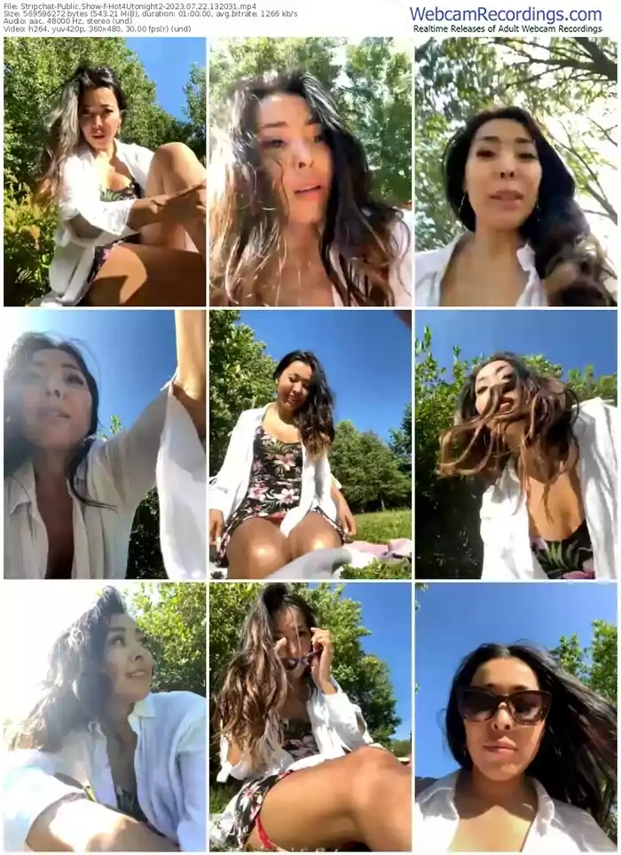stripchat-hot4utonight2-07-22-2023-13-20-31
