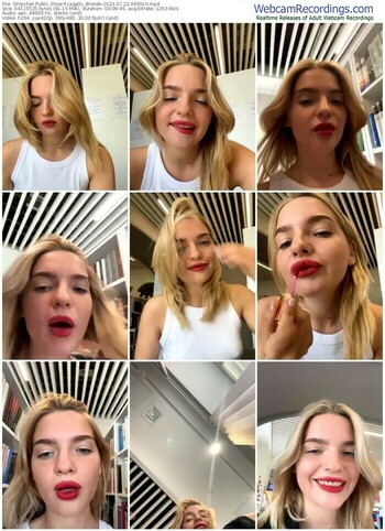 stripchat-legally_blonde-07-22-2023-09-59-10