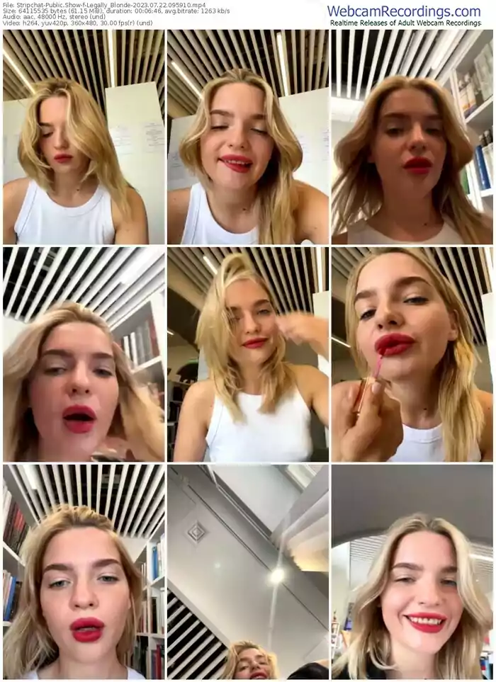 stripchat-legally_blonde-07-22-2023-09-59-10