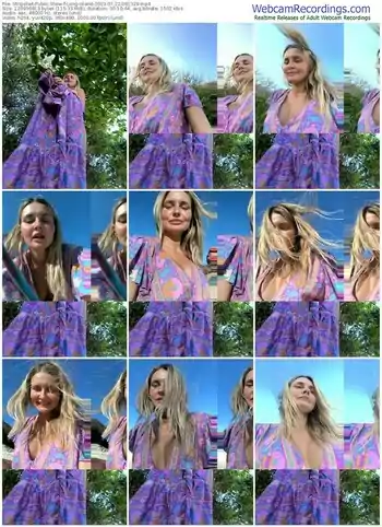 stripchat-long-island-07-22-2023-08-13-29