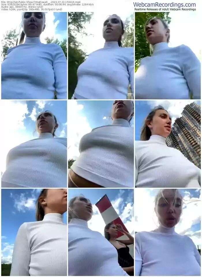 stripchat-miadowell__-07-22-2023-15-34-16