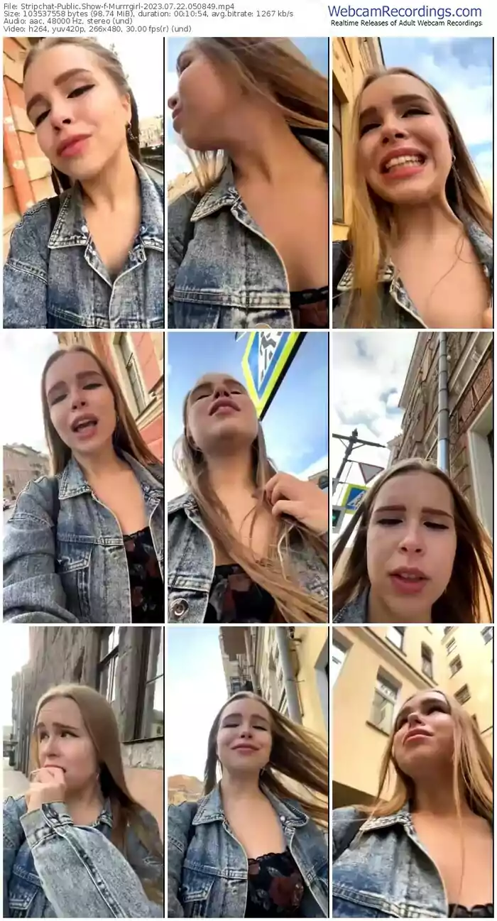 stripchat-murrrgirl-07-22-2023-05-08-49