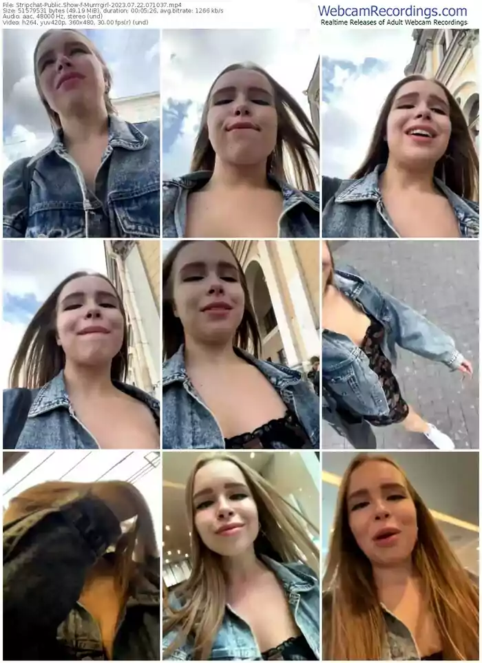 stripchat-murrrgirl-07-22-2023-07-10-37