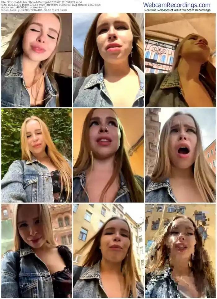 stripchat-murrrgirl-07-22-2023-09-48-22