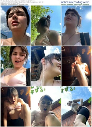 stripchat-nikamur-07-22-2023-06-41-27