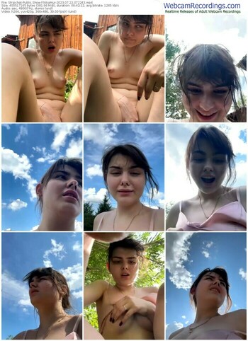 stripchat-nikamur-07-22-2023-07-22-43