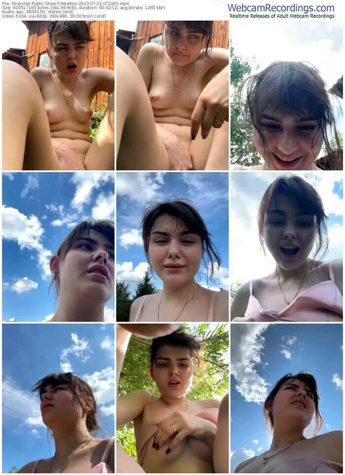 stripchat-nikamur-07-22-2023-07-22-43