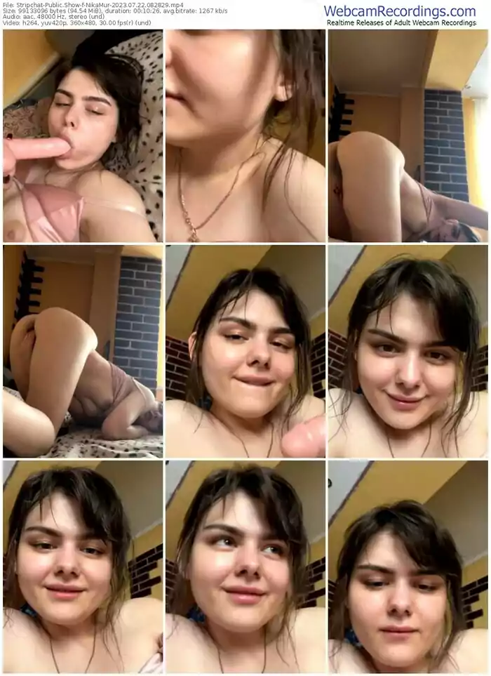 stripchat-nikamur-07-22-2023-08-28-29