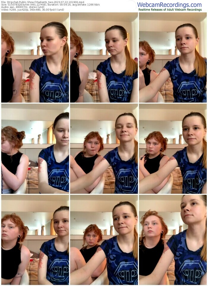 stripchat-radiants_two-07-22-2023-10-19-06