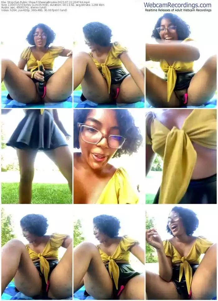 stripchat-sheenabrooke-07-22-2023-20-47-44
