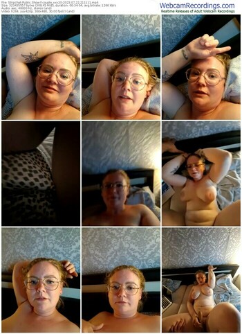 stripchat-couple_xxx20-07-22-2023-21-11-11