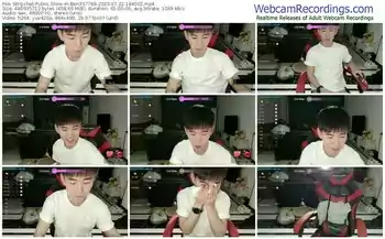 stripchat-ben337788-07-22-2023-18-40-02