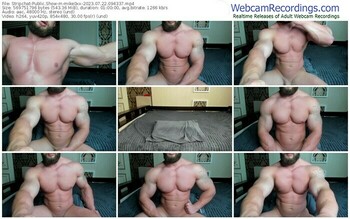 stripchat-mike0xx-07-22-2023-09-43-37