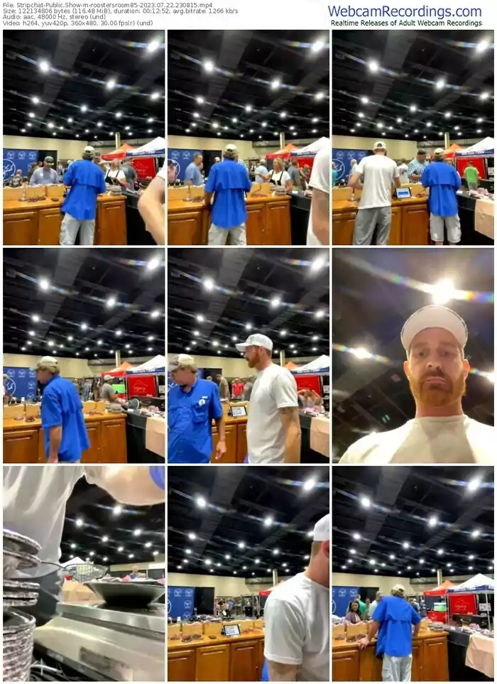 stripchat-roostersroom85-07-22-2023-23-08-15