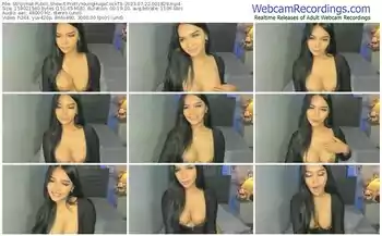 stripchat-prettyyounghugecockts-07-22-2023-00-18-29