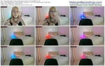 stripchat-yanekayu-07-22-2023-18-50-49