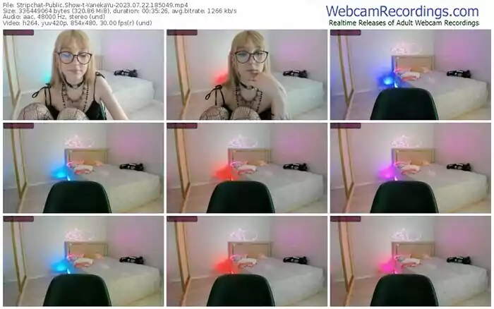 stripchat-yanekayu-07-22-2023-18-50-49