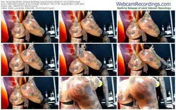 stripchat-brithany_bigcockdirty-07-22-2023-23-36-00