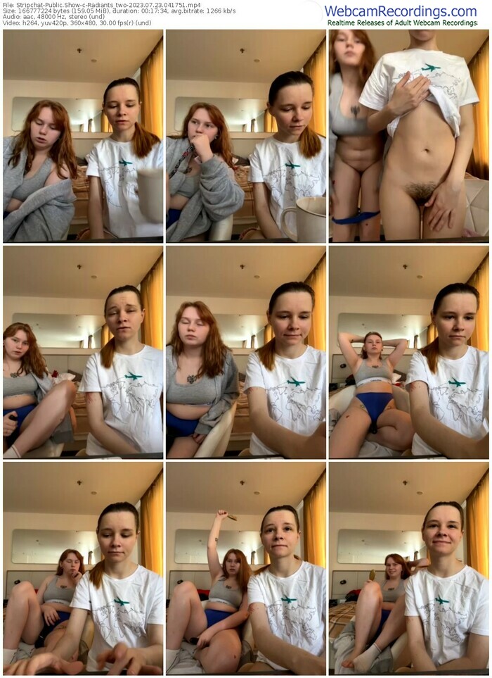 stripchat-radiants_two-07-23-2023-04-17-51