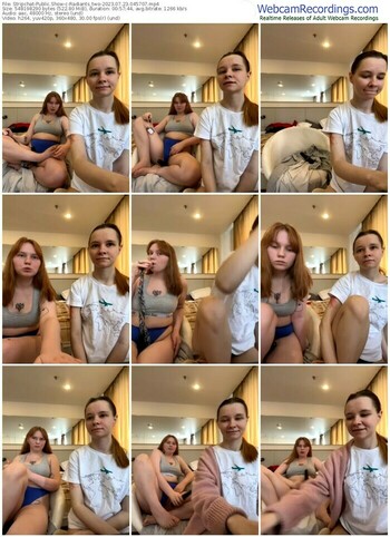 stripchat-radiants_two-07-23-2023-04-57-07