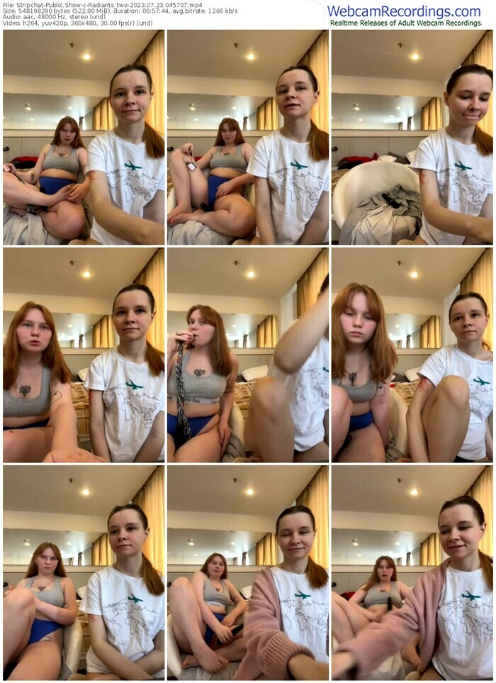 stripchat-radiants_two-07-23-2023-04-57-07