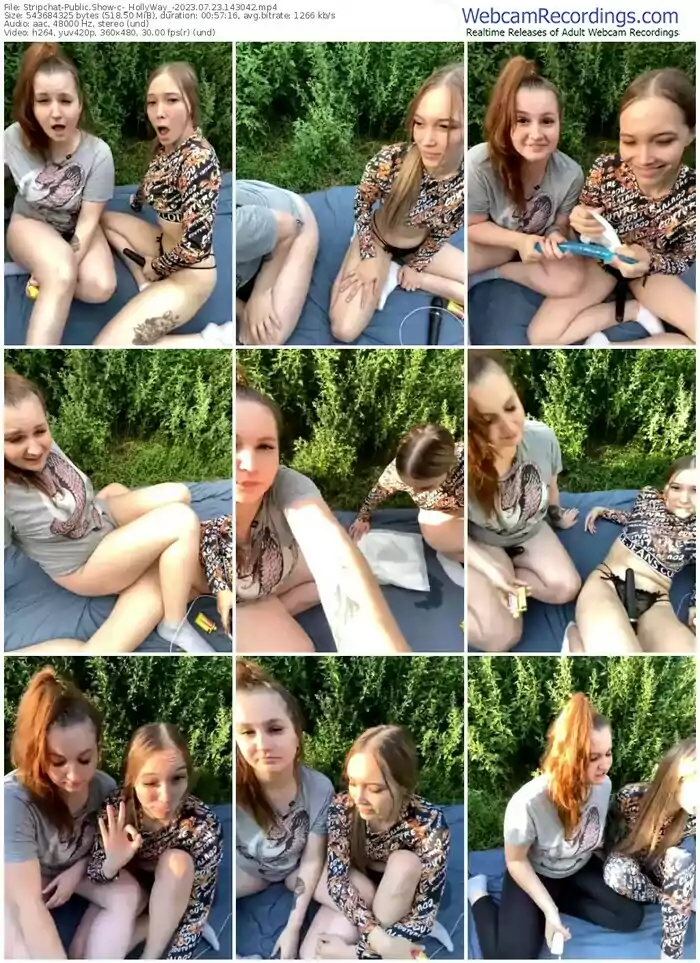 stripchat-_hollyway_-07-23-2023-14-30-42