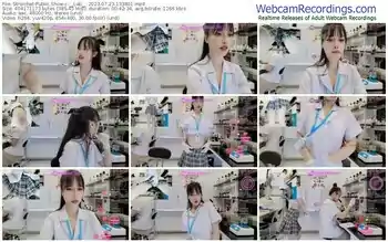 stripchat-__lab__-07-23-2023-13-38-01