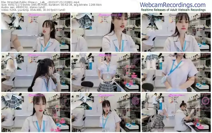 stripchat-__lab__-07-23-2023-13-38-01