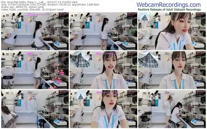 stripchat-__lab__-07-23-2023-15-34-53