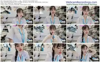 stripchat-__lab__-07-23-2023-17-29-00