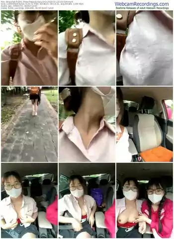 stripchat-beautyspa_eira-07-23-2023-10-23-38