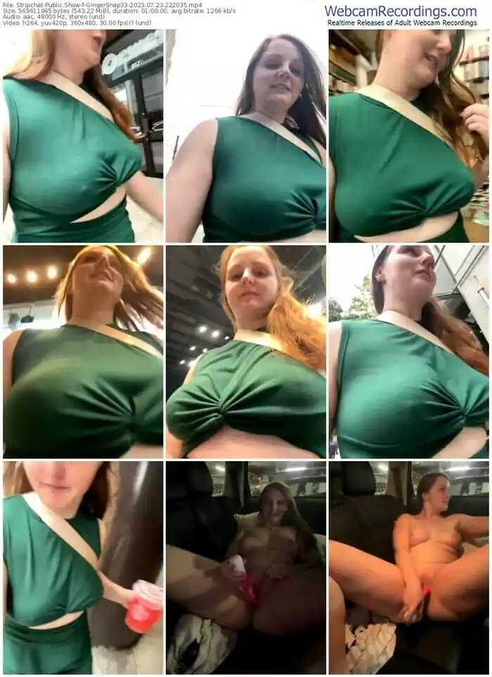 stripchat-gingersnap33-07-23-2023-22-20-35