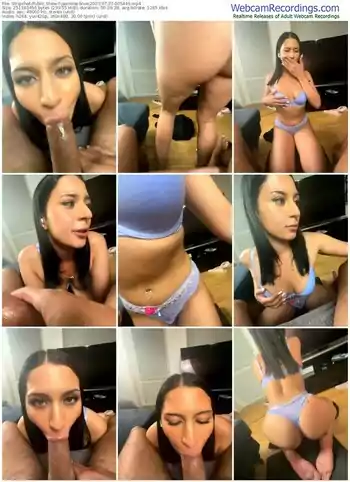 stripchat-jasmine-blue-07-23-2023-00-54-46