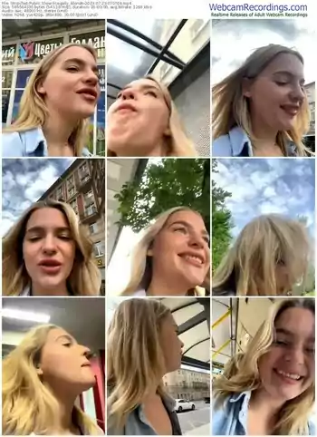 stripchat-legally_blonde-07-23-2023-07-07-04